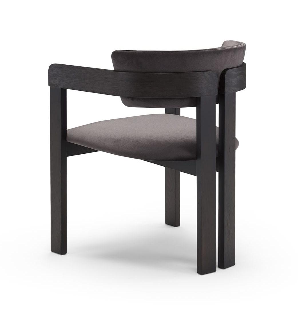 Ines Chair