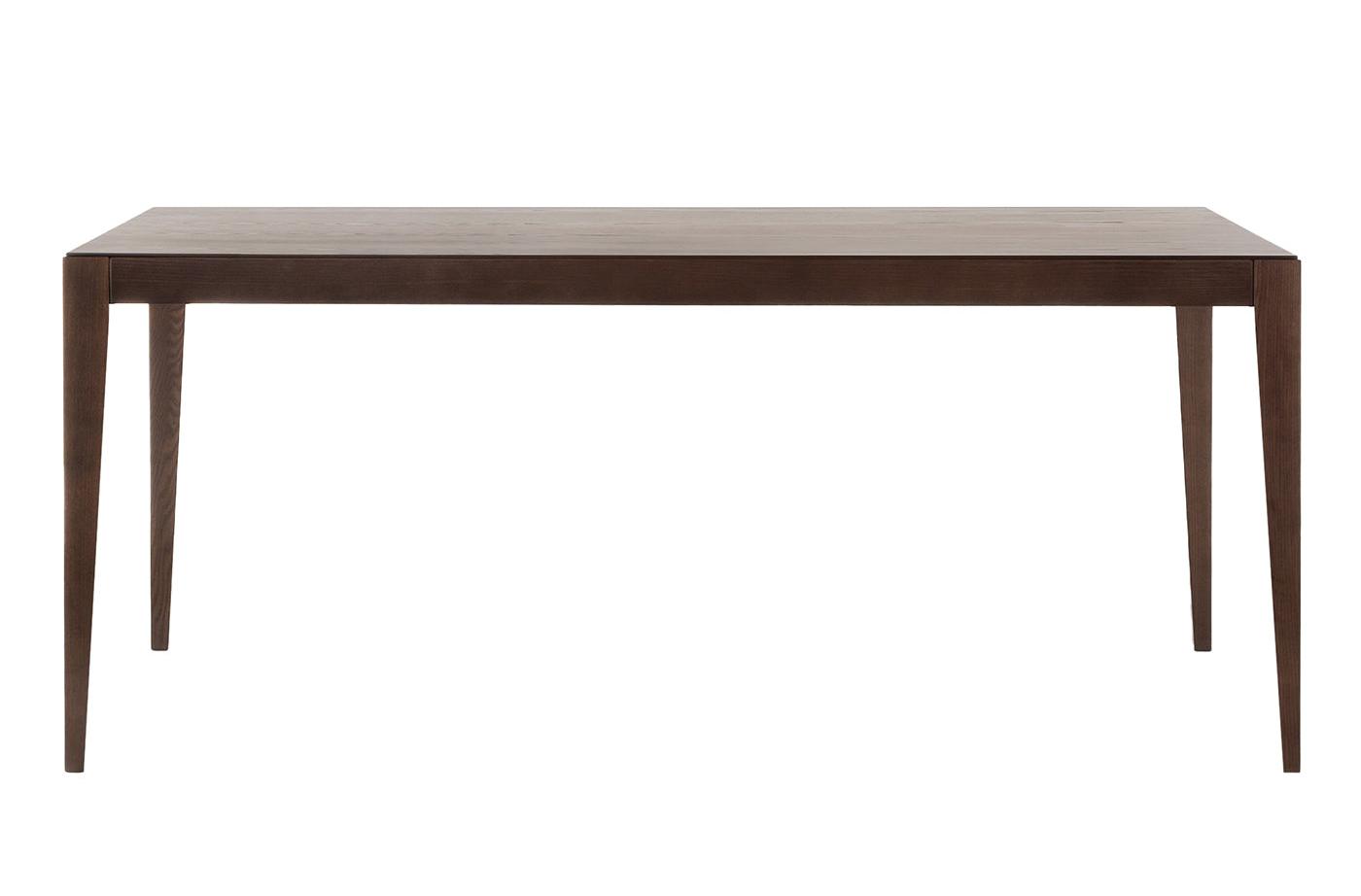 Dominique Extendable Table