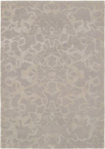 Kodari Elegance Rug