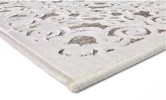 Genova Viscose / Acrylic Rug