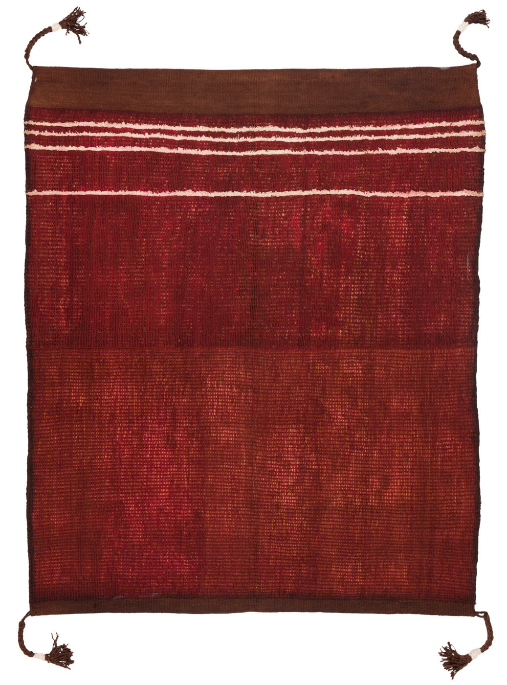 Haik 1 Rug