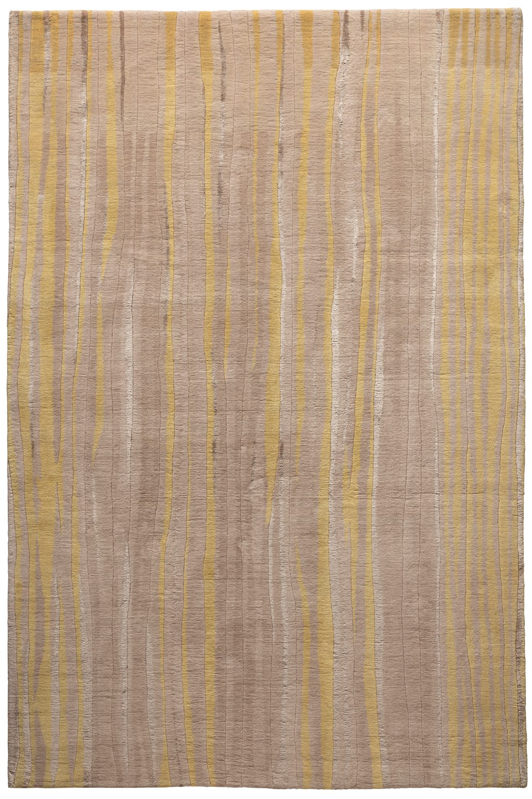 Zen Sabbie Designer Rug