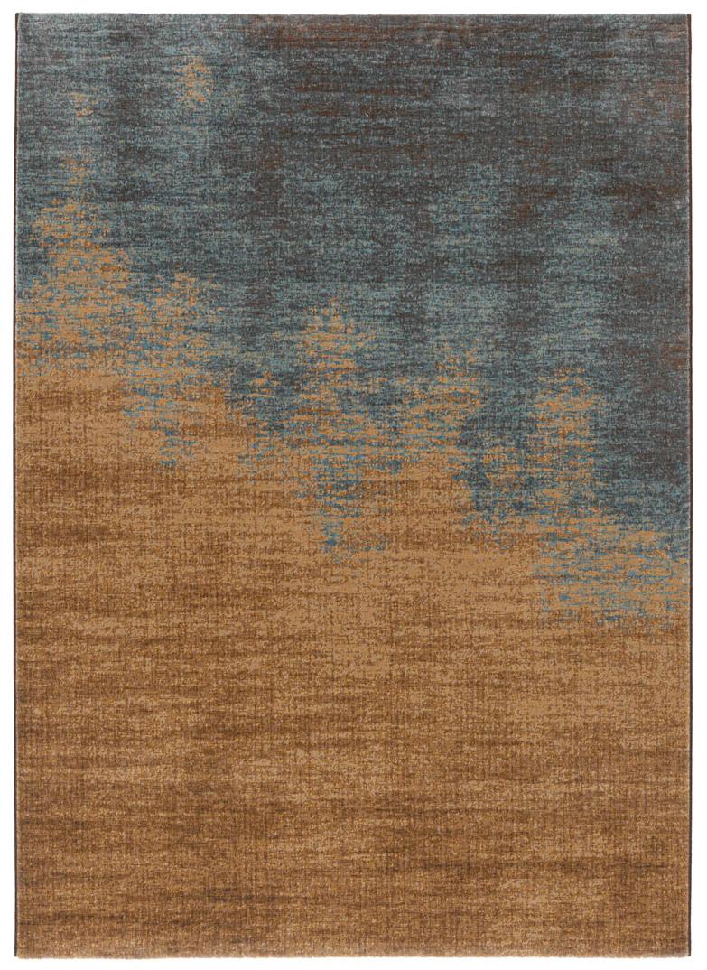 Laguna Rug