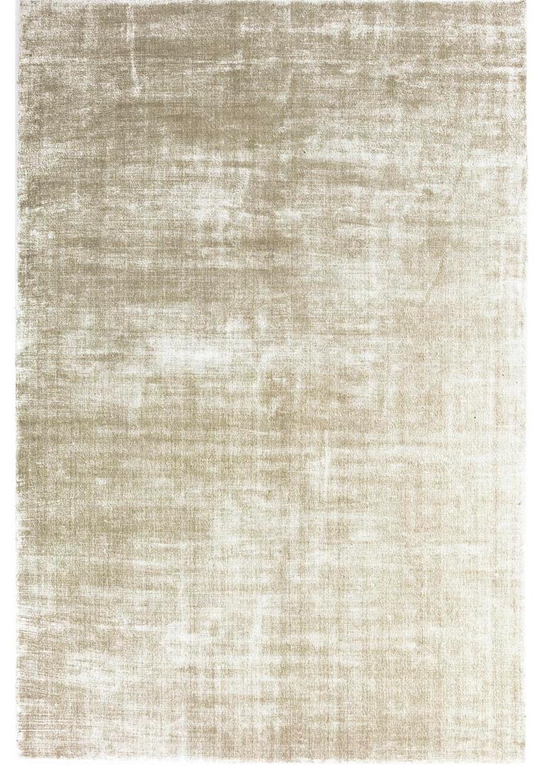 Luce Vetiver Rug