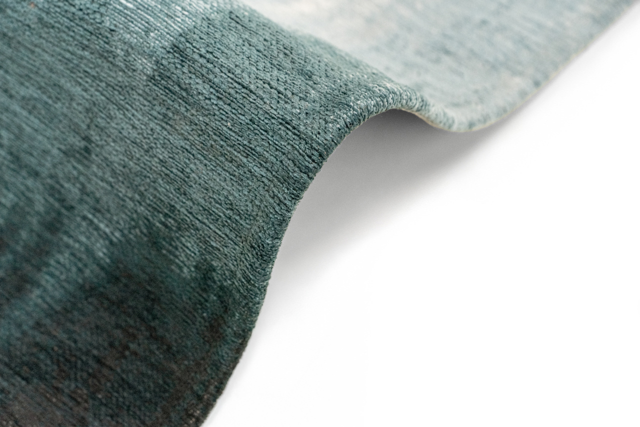 Sendai Deep Water Rug