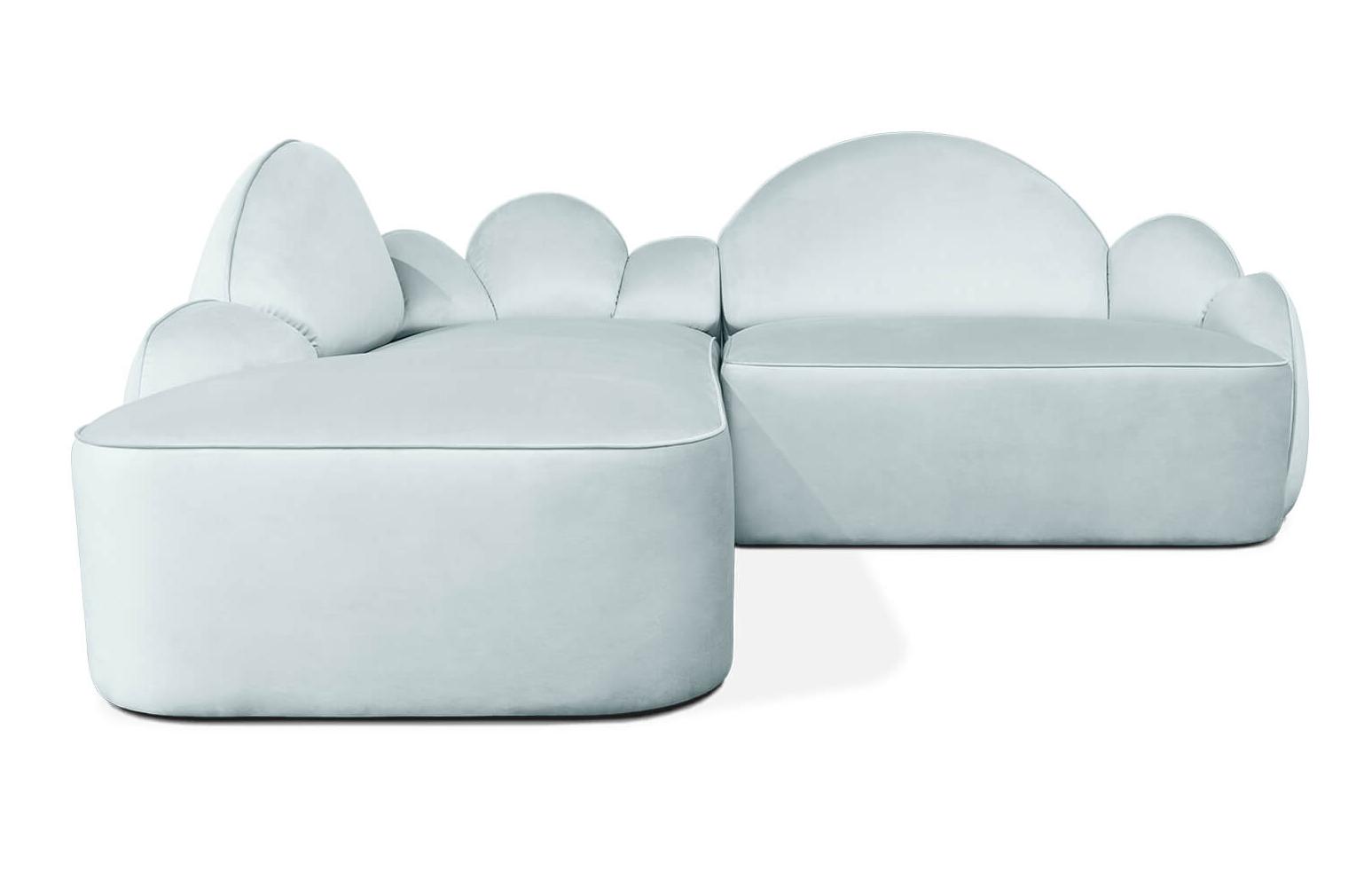 Nimbus Sofa