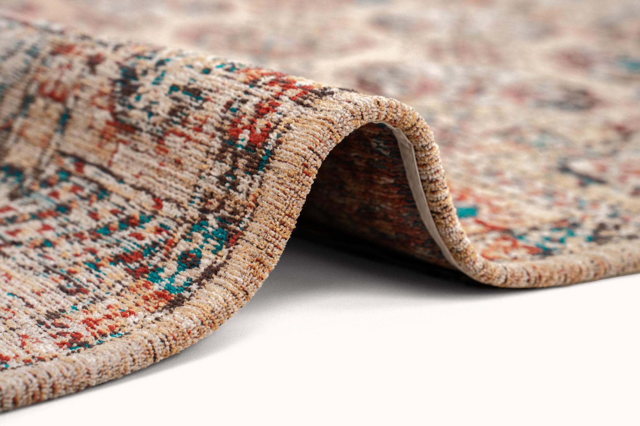 Djamboul 9840 Rug