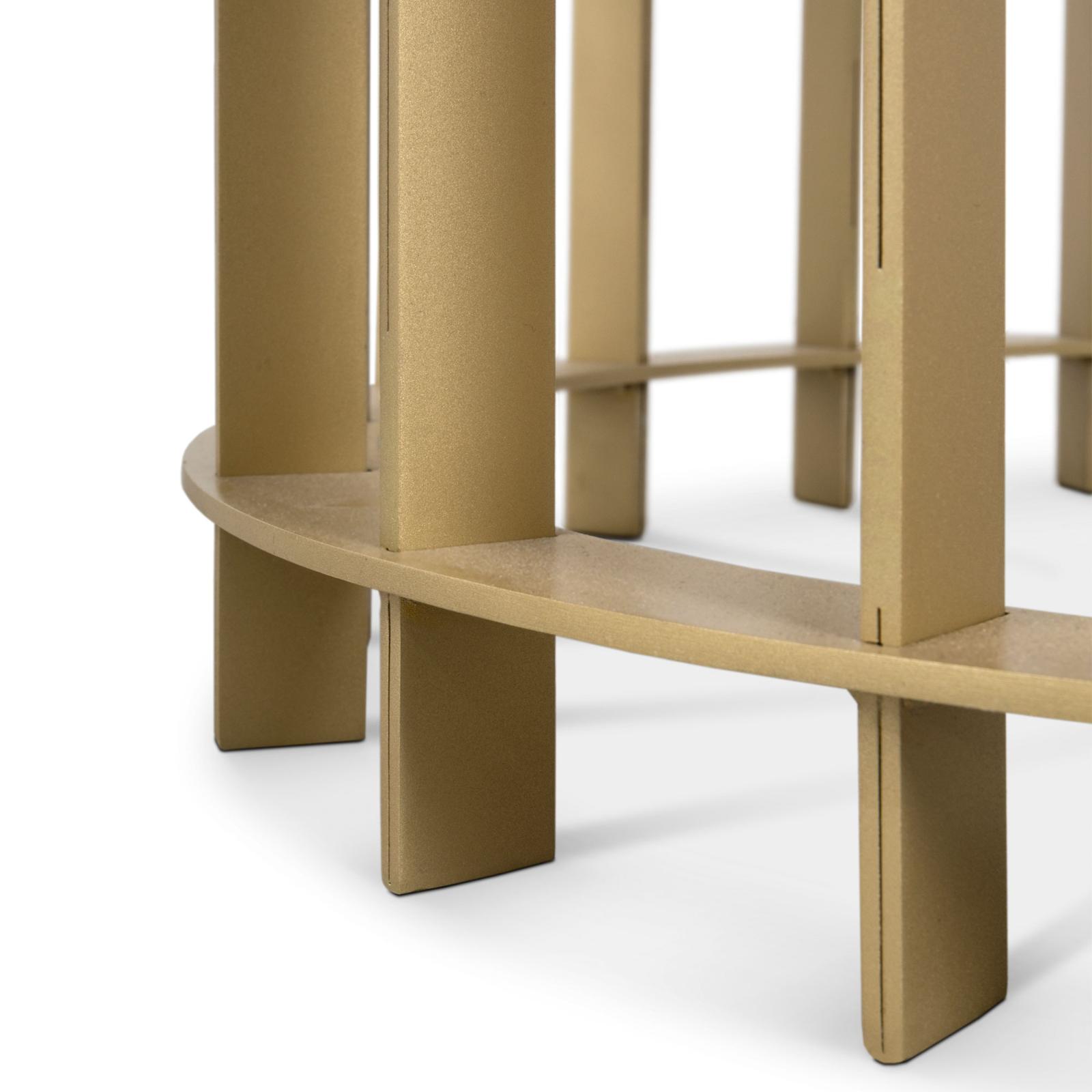 Haven Side Table