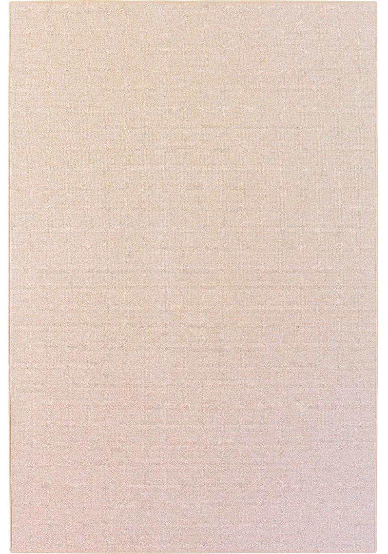 Megan Canapa Rug