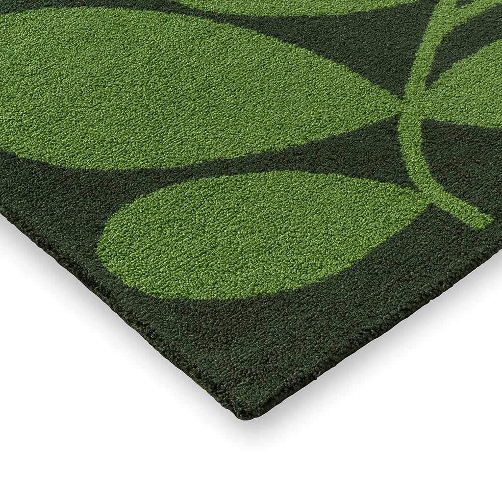 Sycamore Dill Outdoor Rug