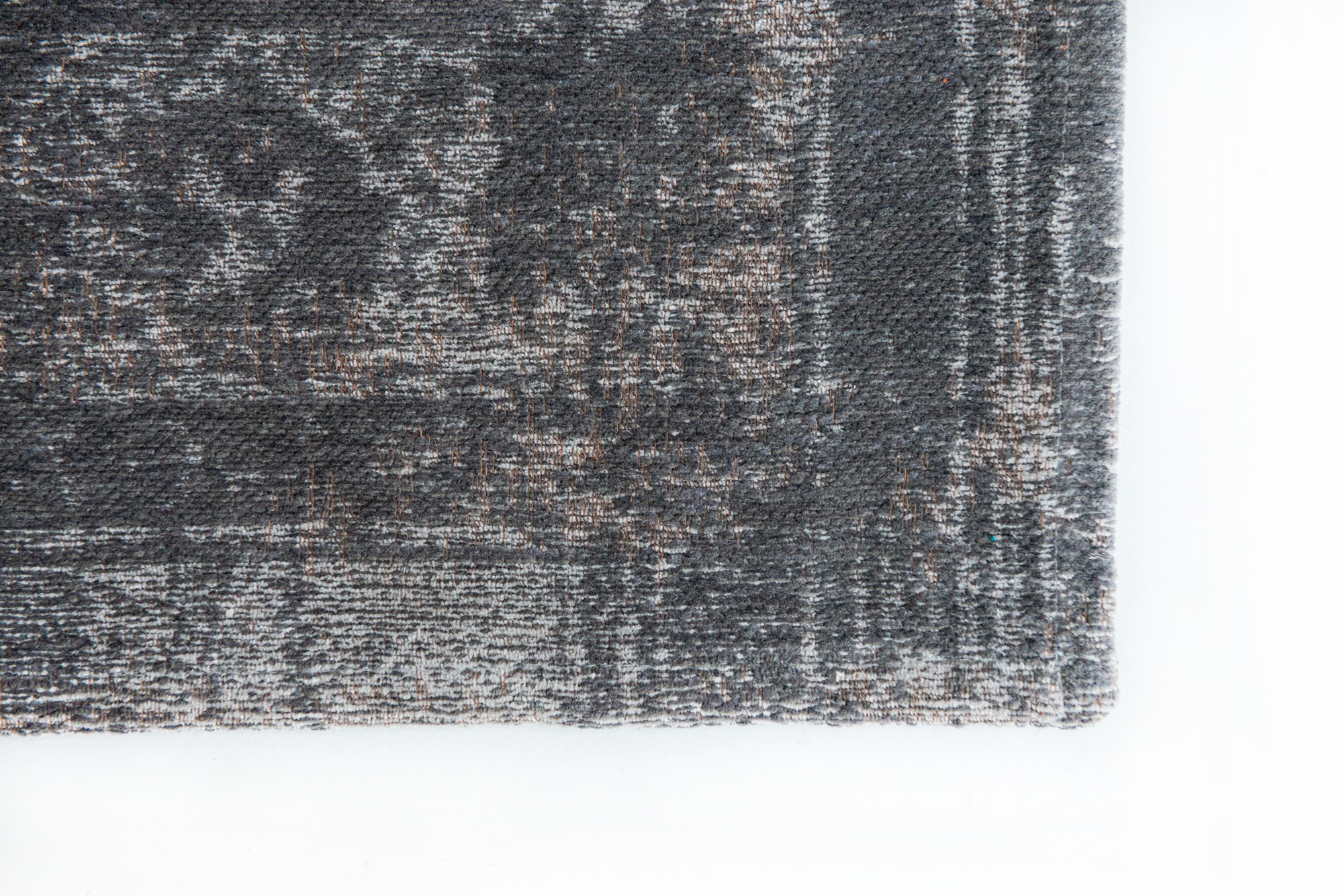 Stone 9148 Rug