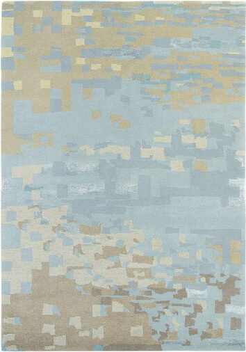 Kodari Mist Rug