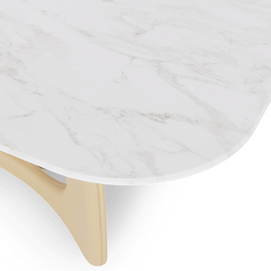 Elias Dining Table