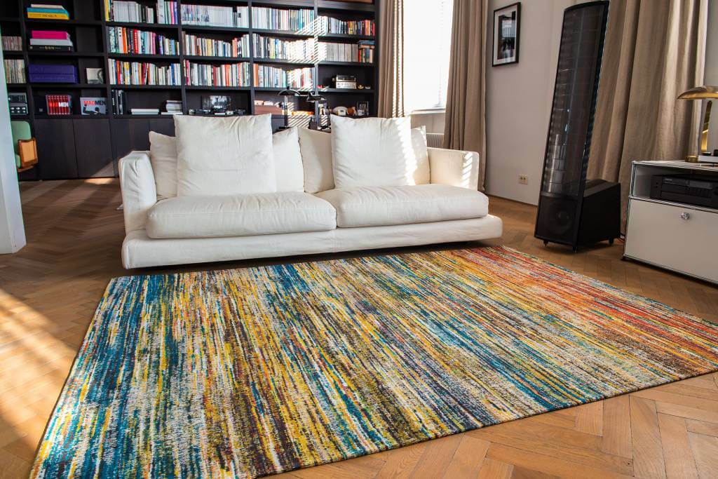 8871 Myriad Rug