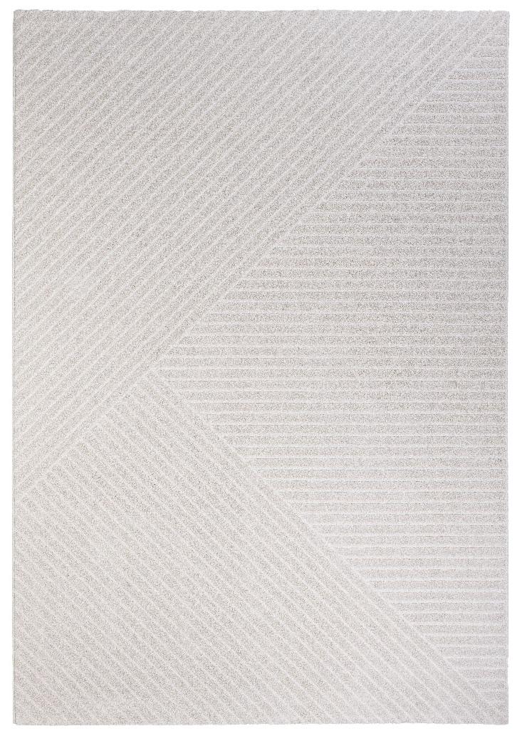 Cortina Ivory Rug