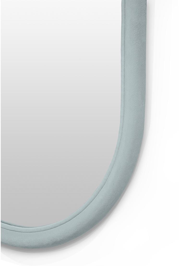 Candy Pop Small Mirror