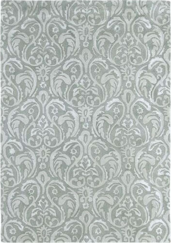 Sanderson Giulietta-Dove Rug | Size: 200 x 280 cm