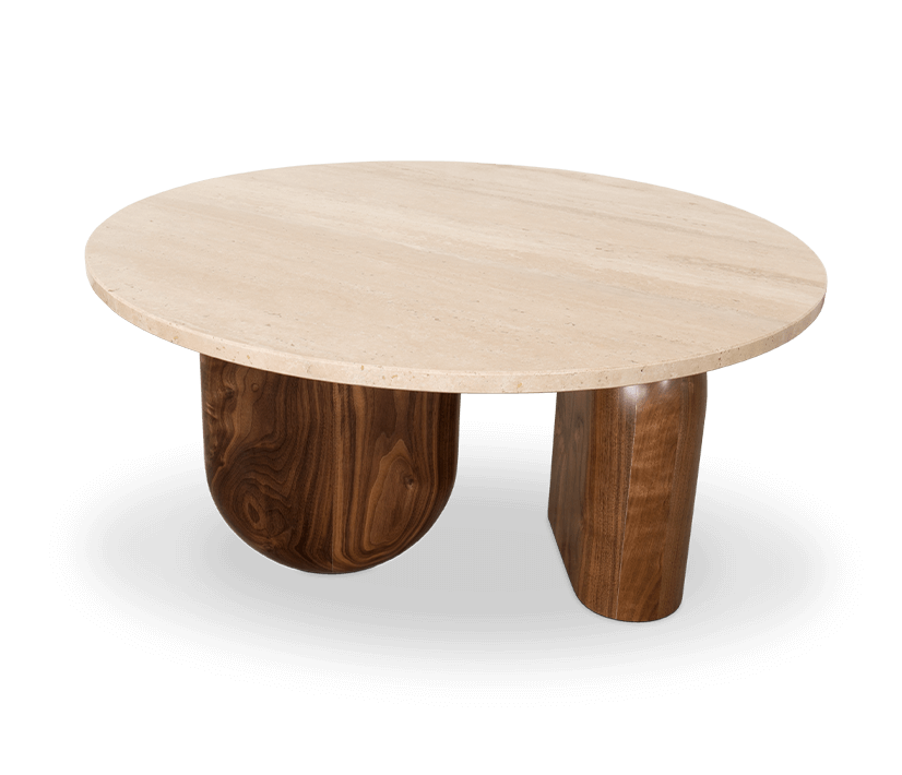 Philippe Coffee Table