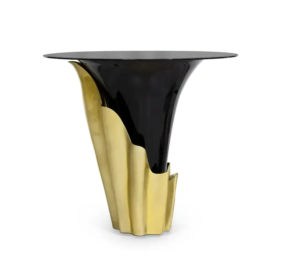 Solstice Bistro Table
