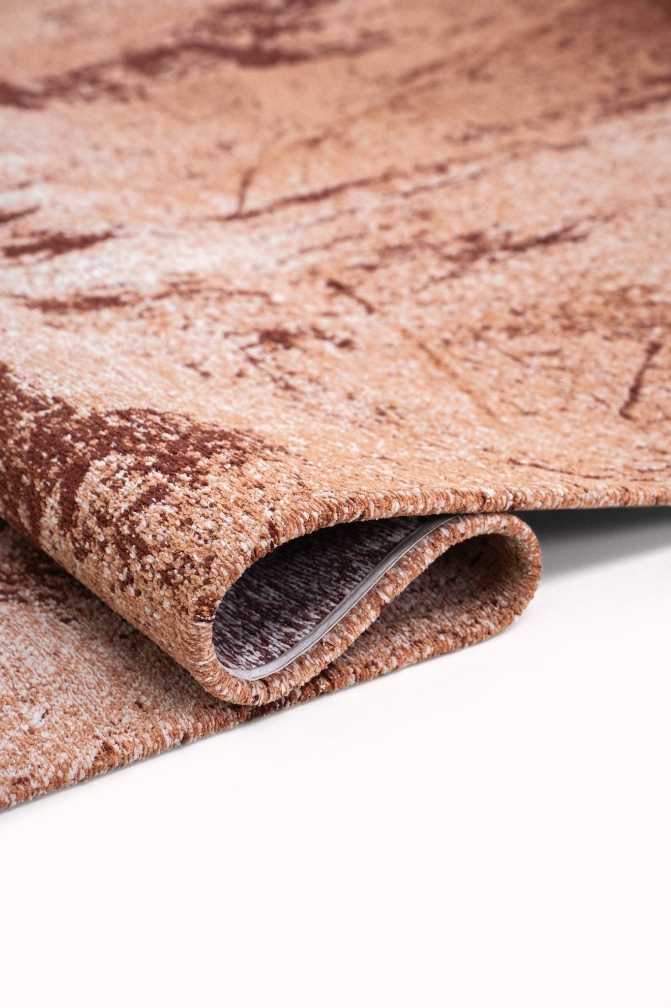 Tandoori 9774 Rug