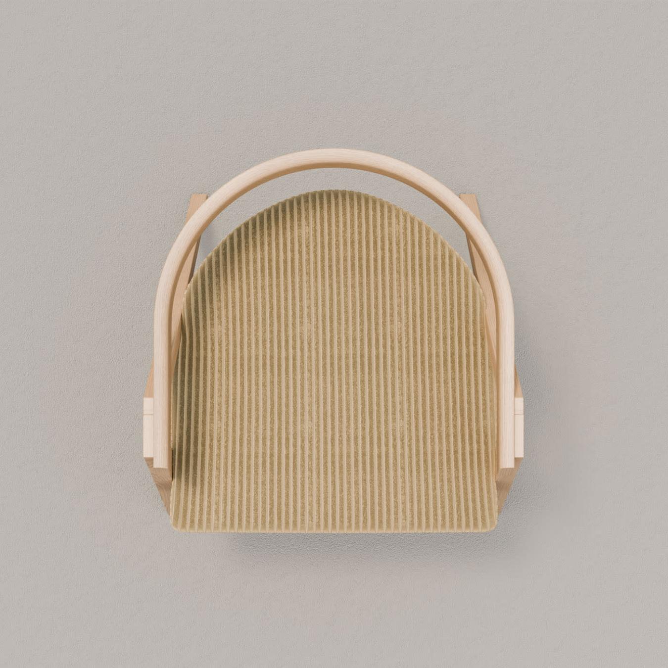 Cooper Chair