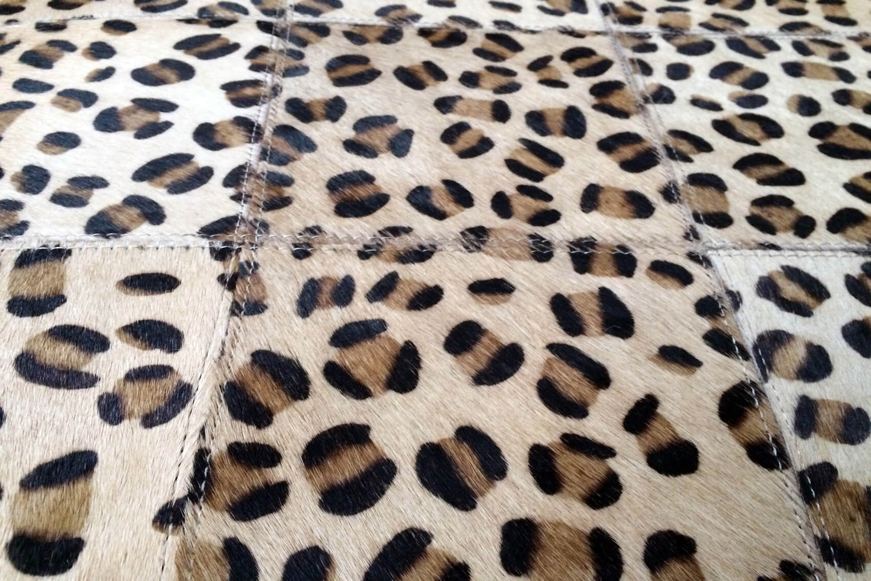 Clarke Rug | Size: 170 x 240 cm