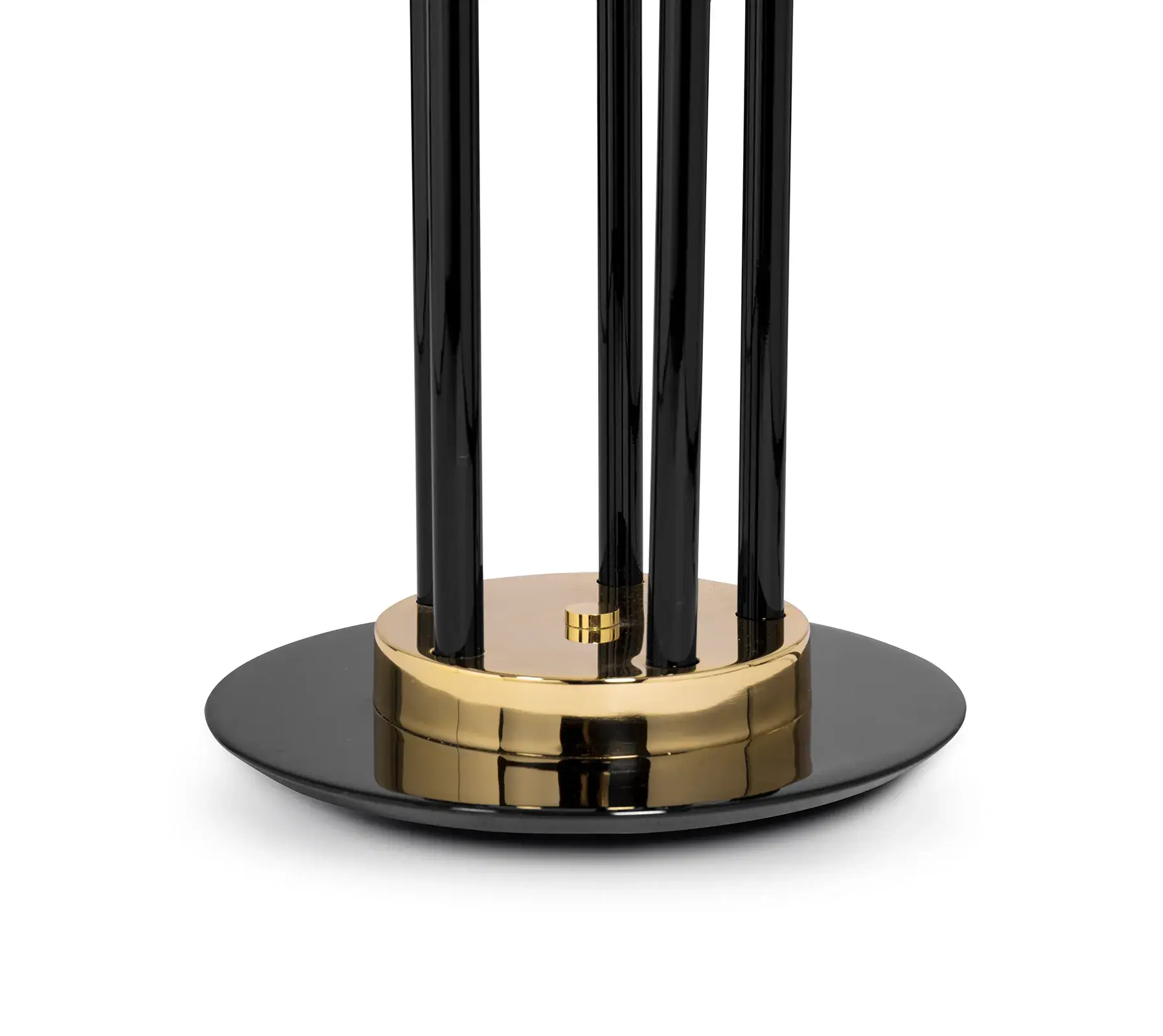 Modern Floor Lamp