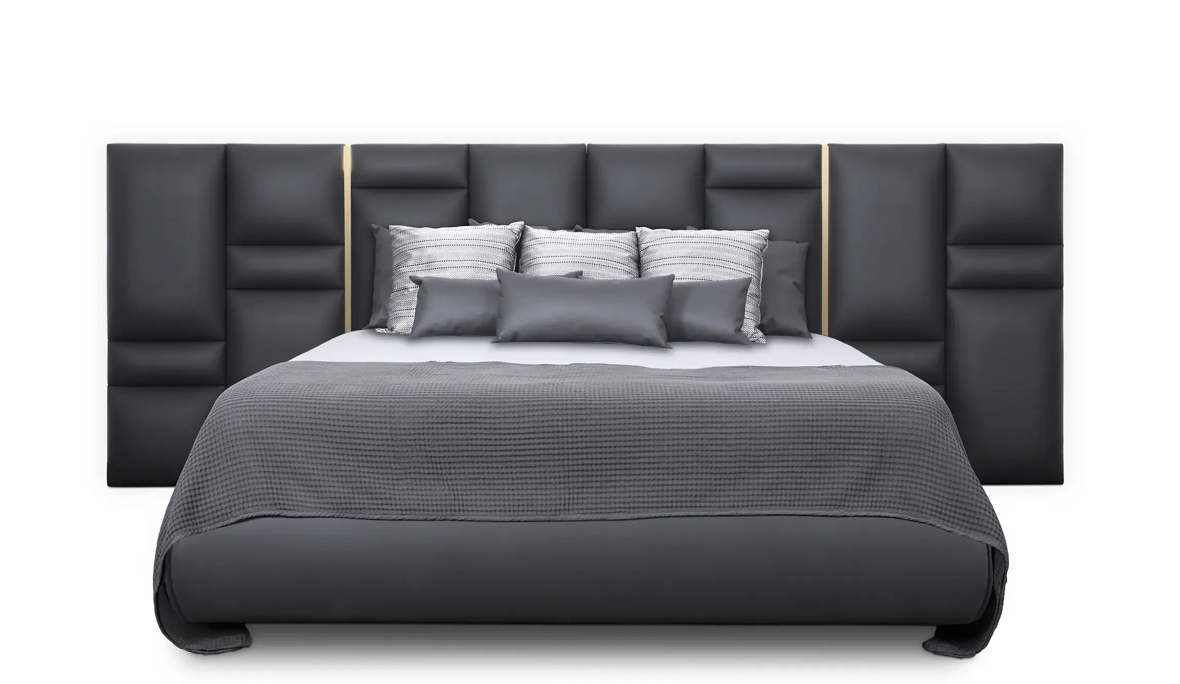 Estate Bed