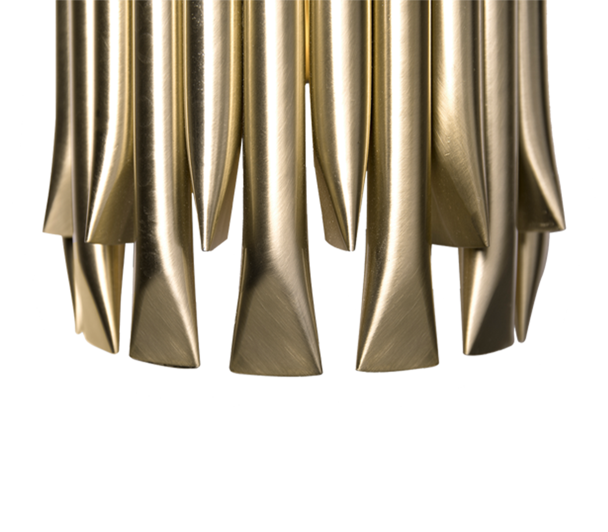 Echo XL Wall Lamp