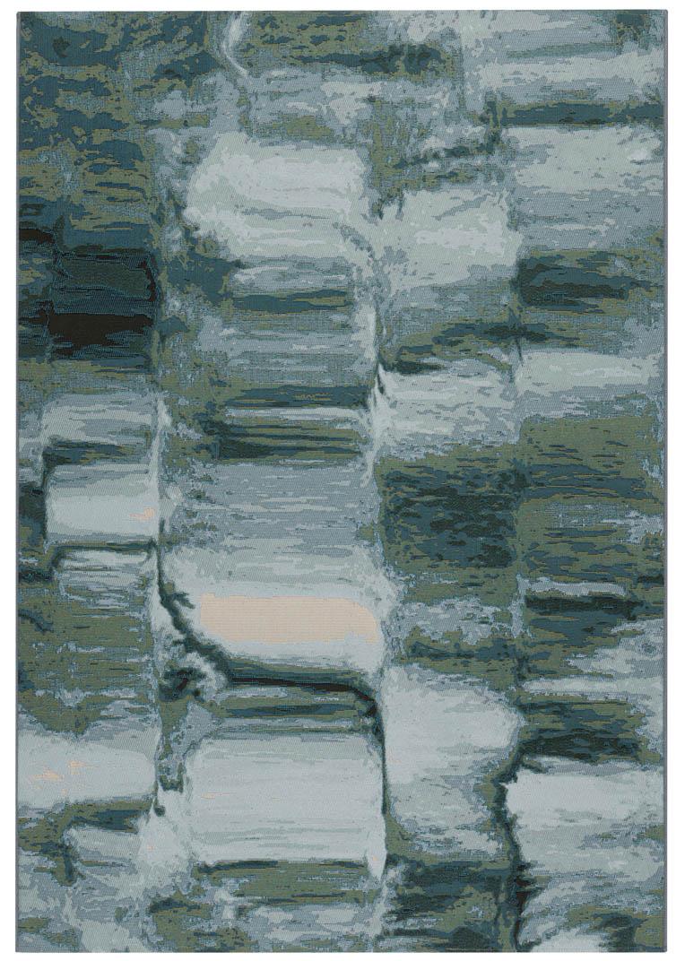 Amazzonia Rug