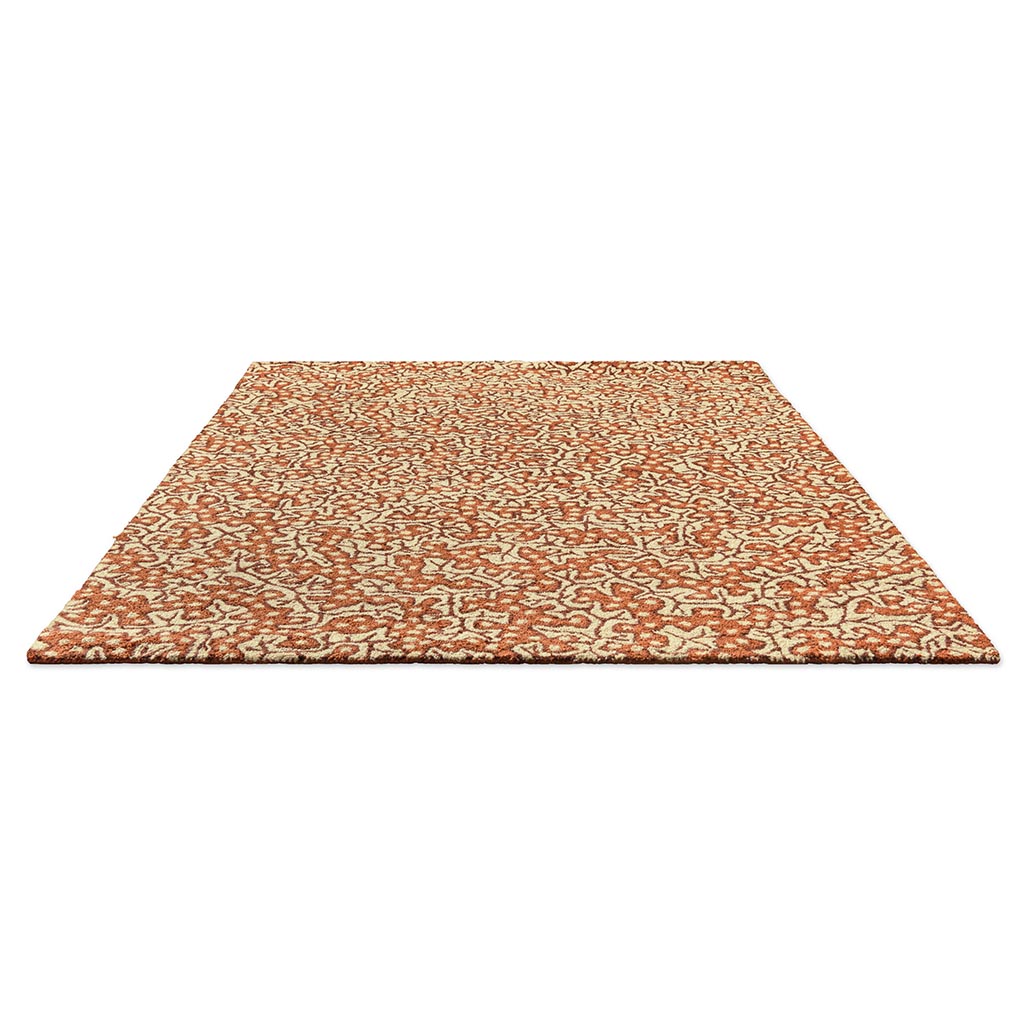 Truffle Sandstone Outdoor Rug