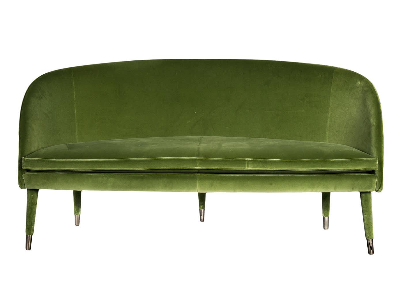 Vivien Sofa