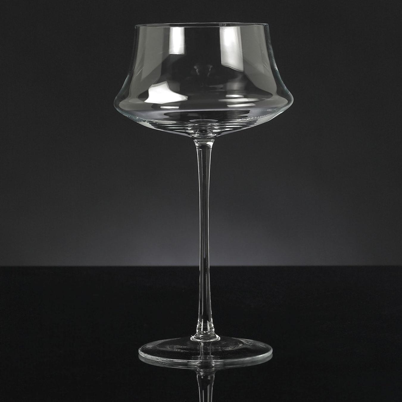 Minimes Wine Glass Set (6 pcs)