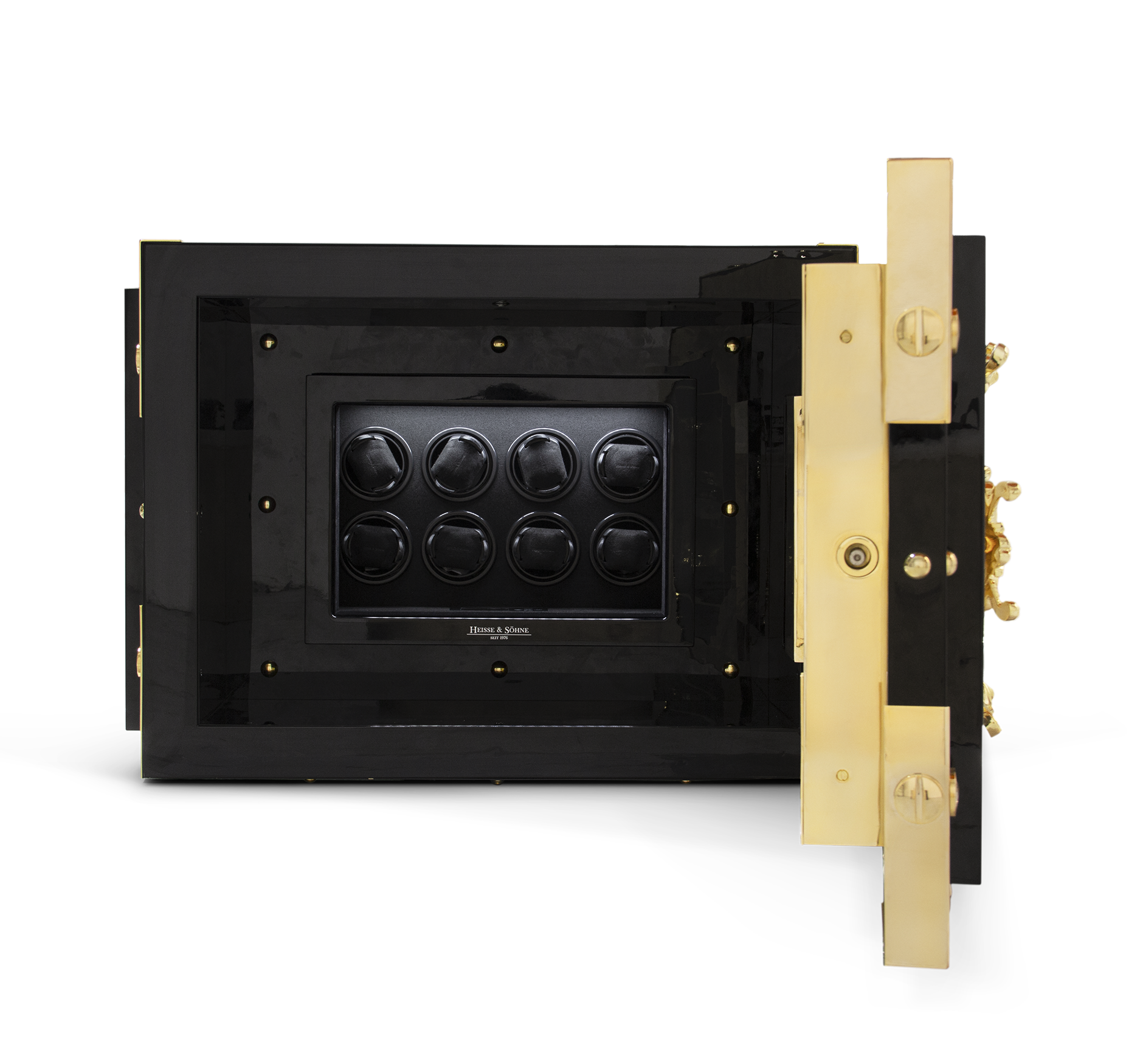 Knox Elite Watch Winder