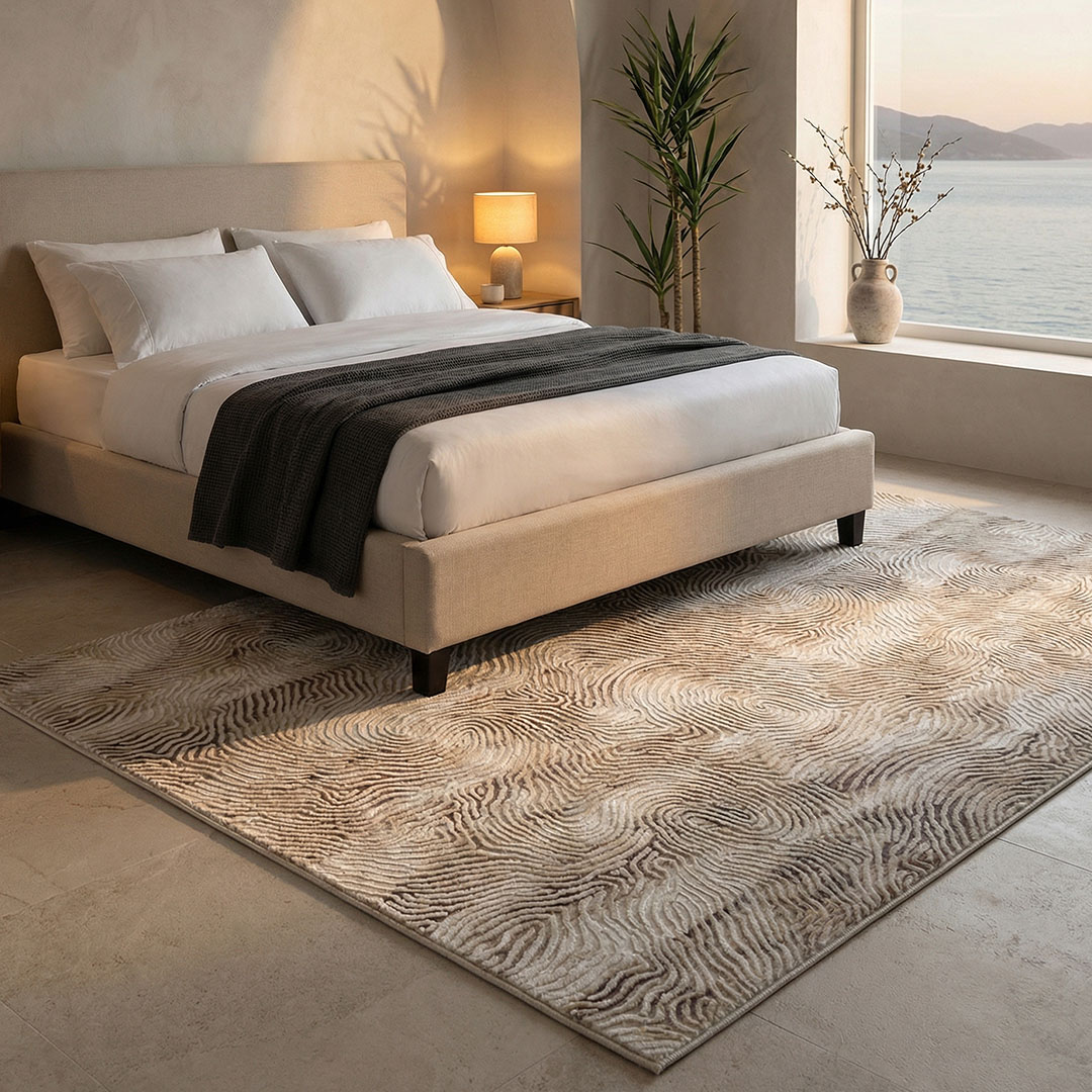 Prestige Rug