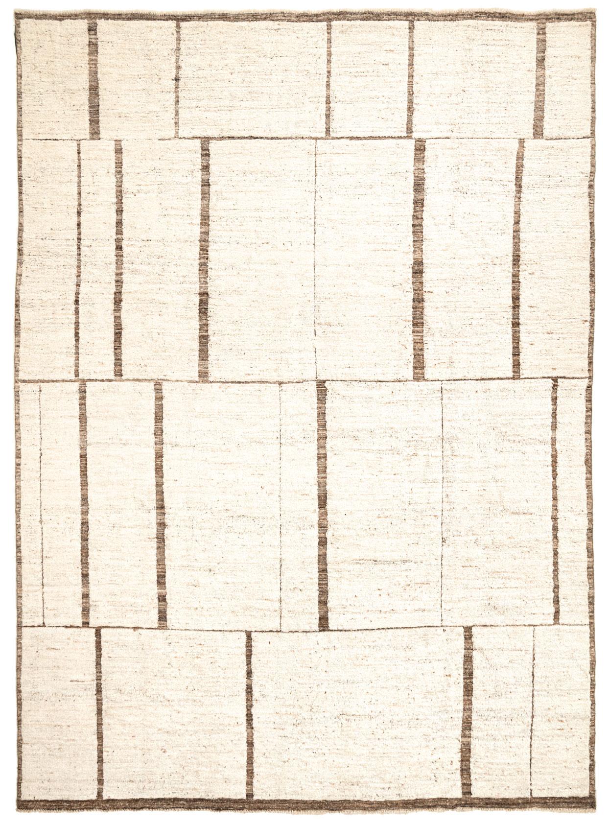 Kiviya Handknotted Rug | Size: 200 x 300 cm