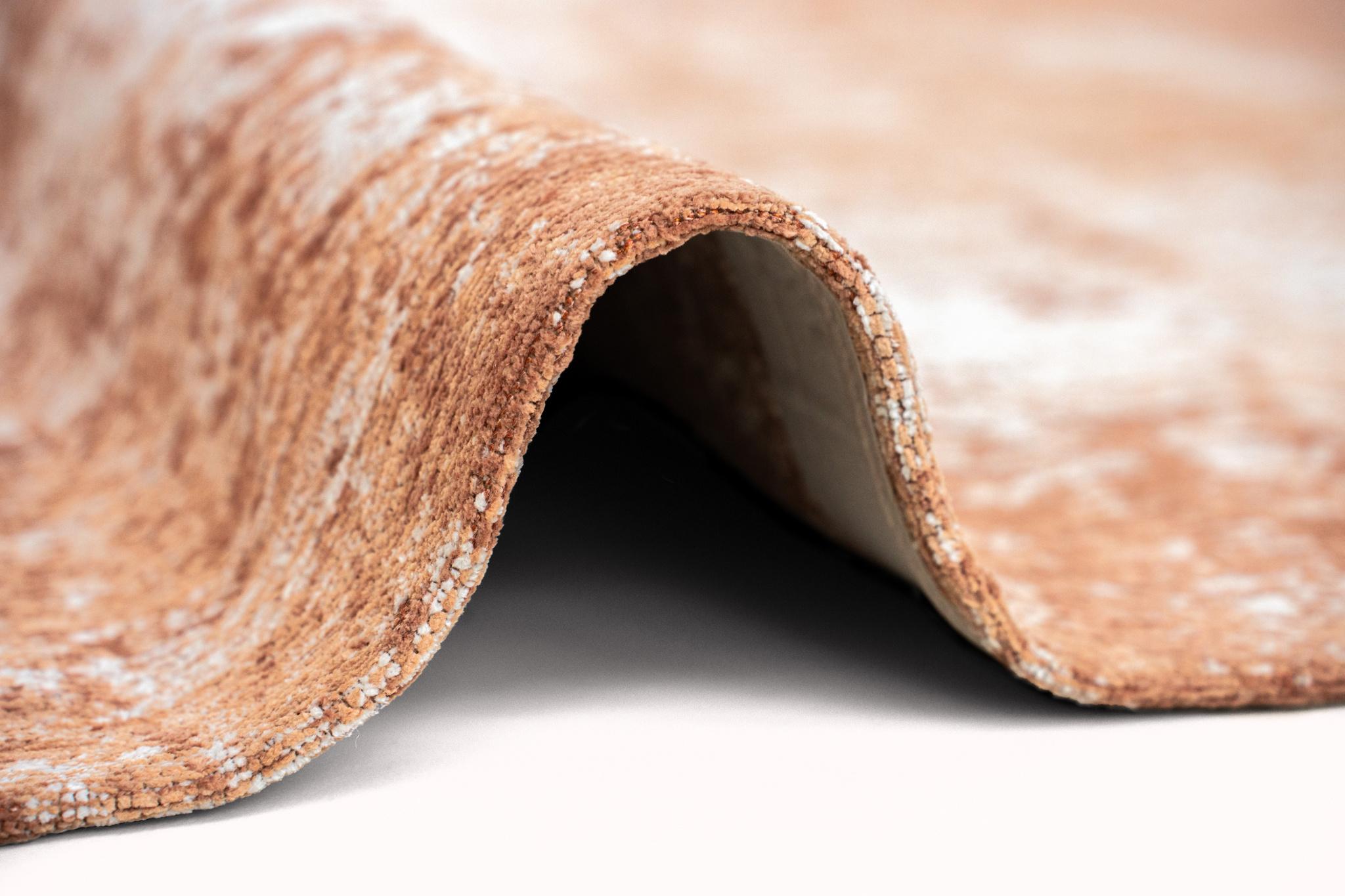 Mars 9657 Rug