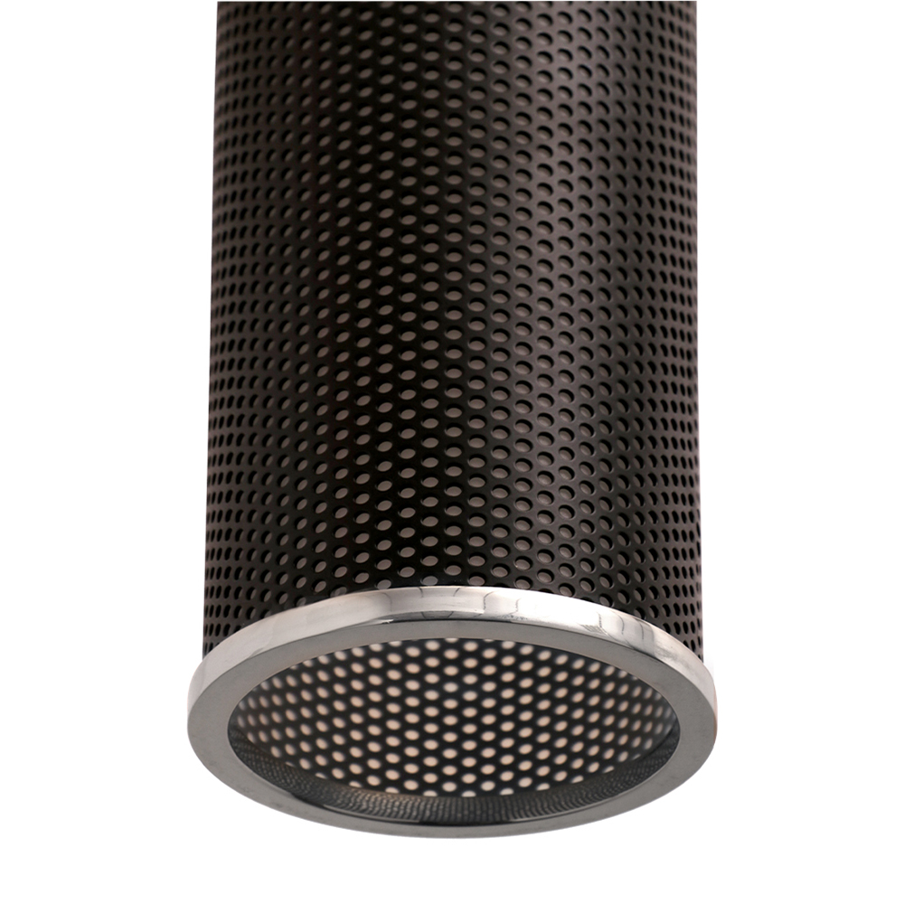 Professor Suspension Lamp