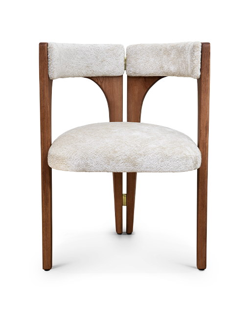 Lia Chair