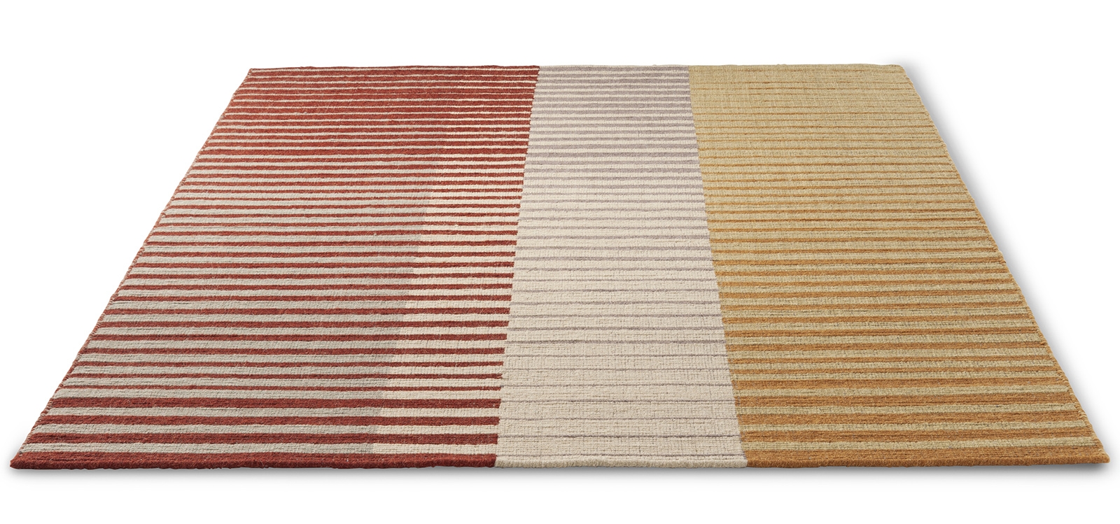 Artisan Focus Dawn 96103 Rug