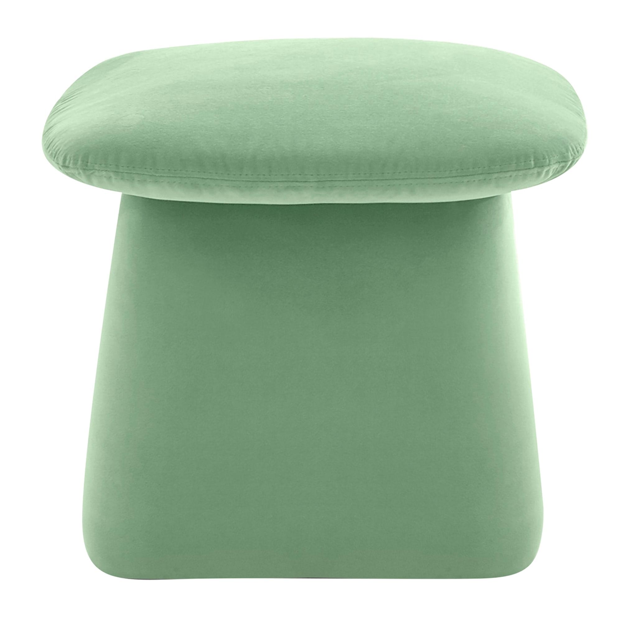 Bulè Handcrafted Italian Pouf