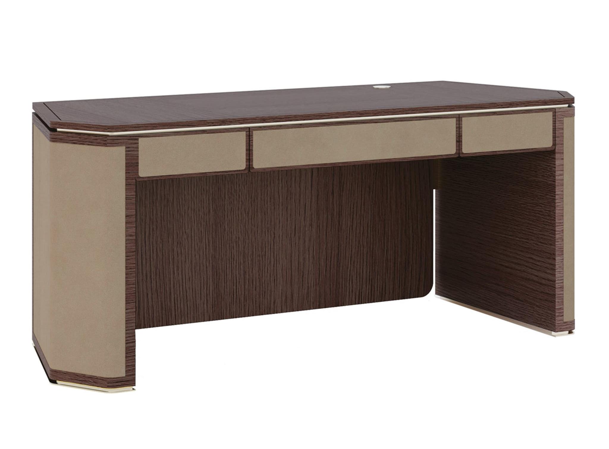 Italian Mastercraft Writing Desk
