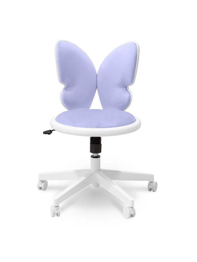 Pixie Magic Children's Chair