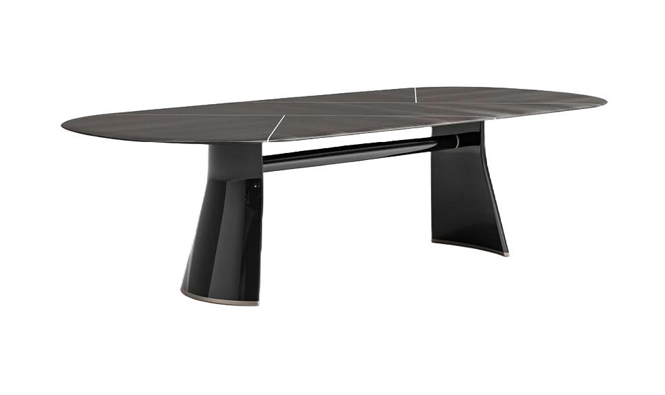 Minimalist Talos Dining Table