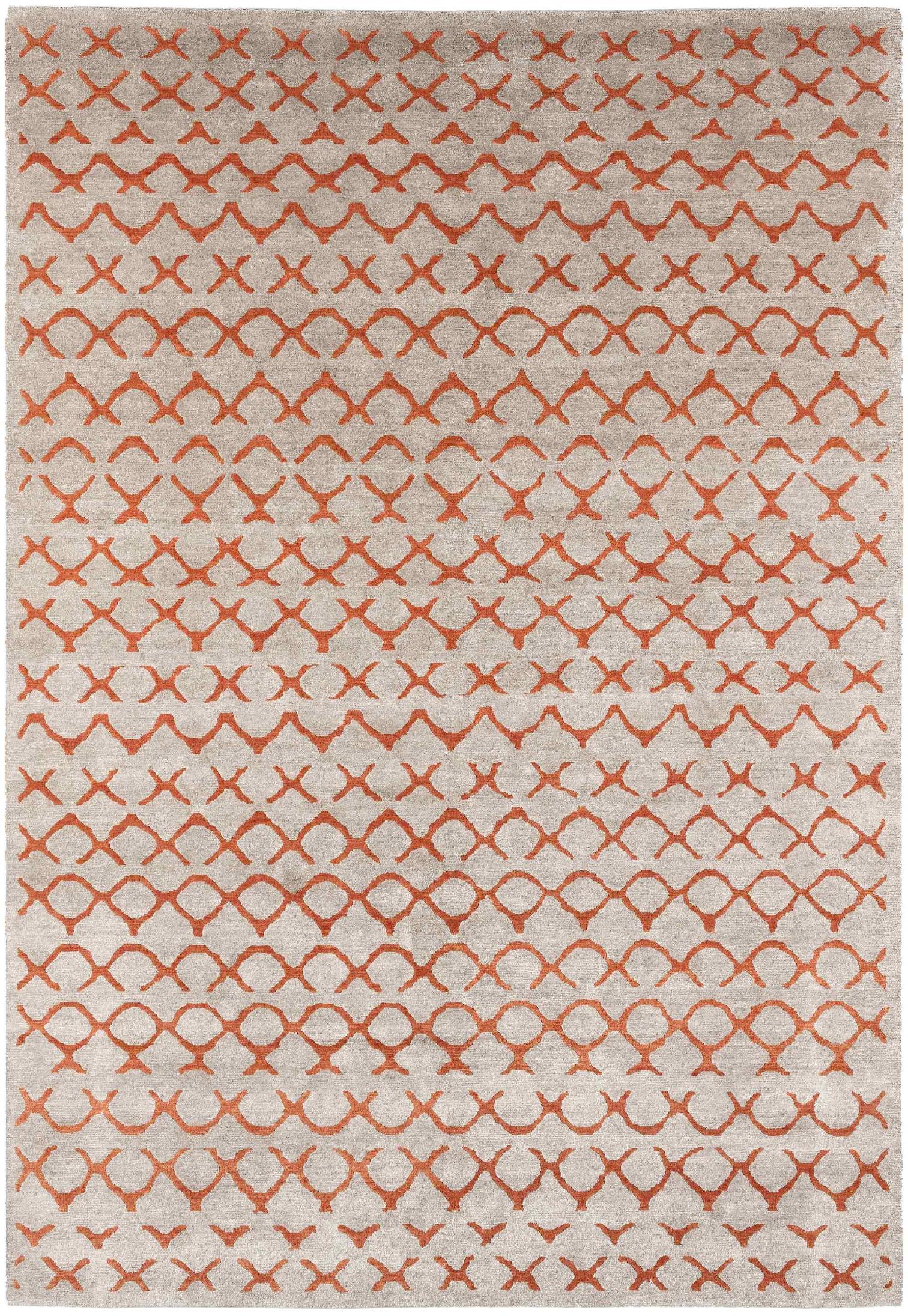 Oyo Designer Rug