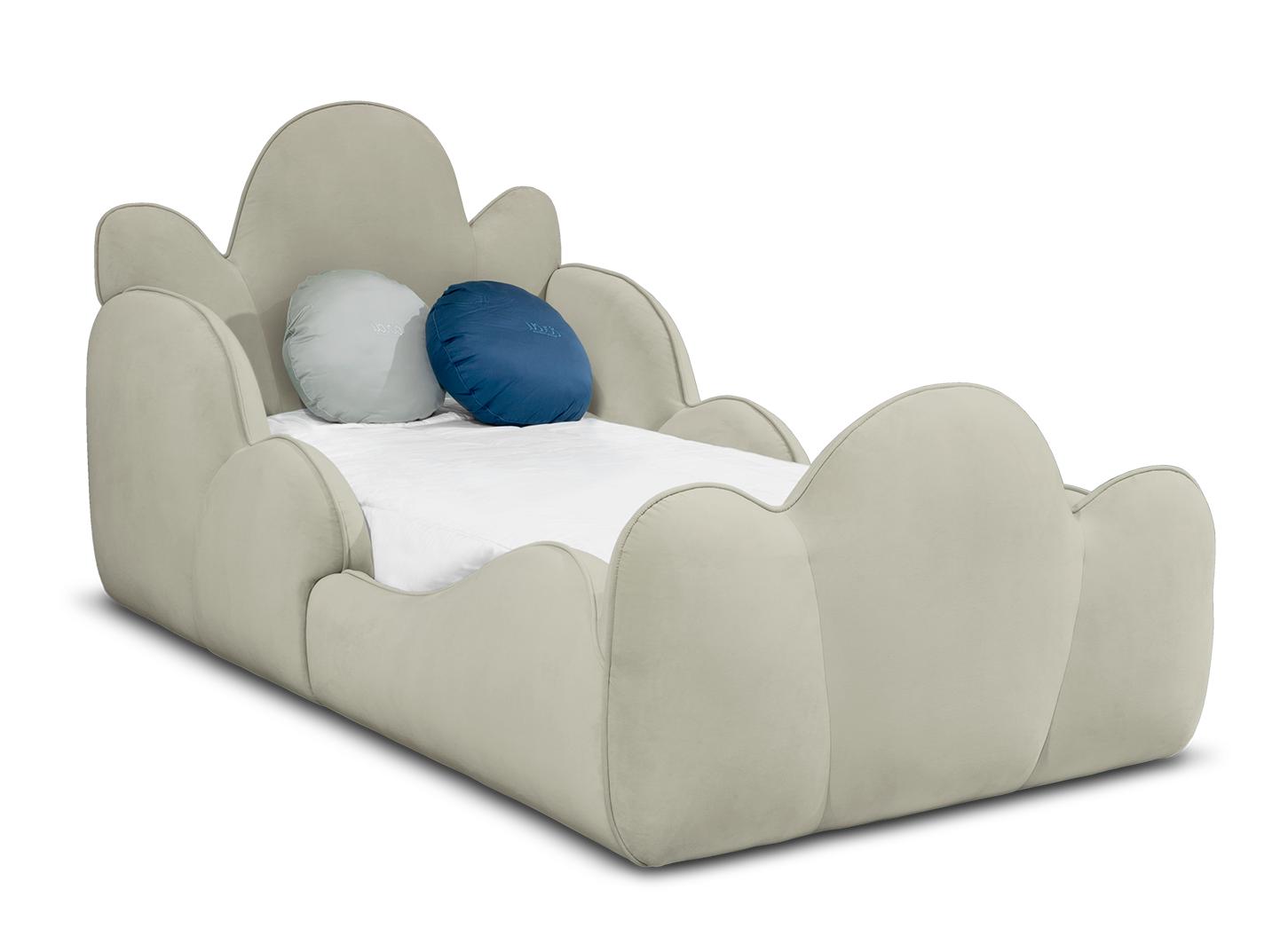Dream Voyager Children's Beds