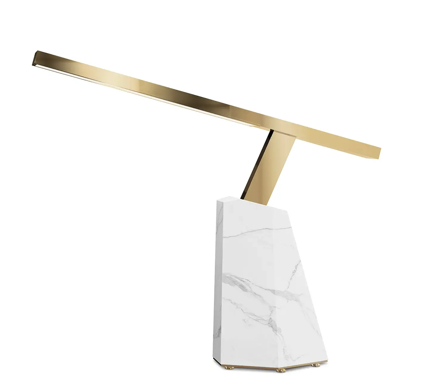 Vista Table Lamp