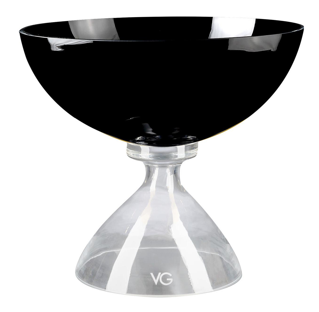Alice Decorative Vase