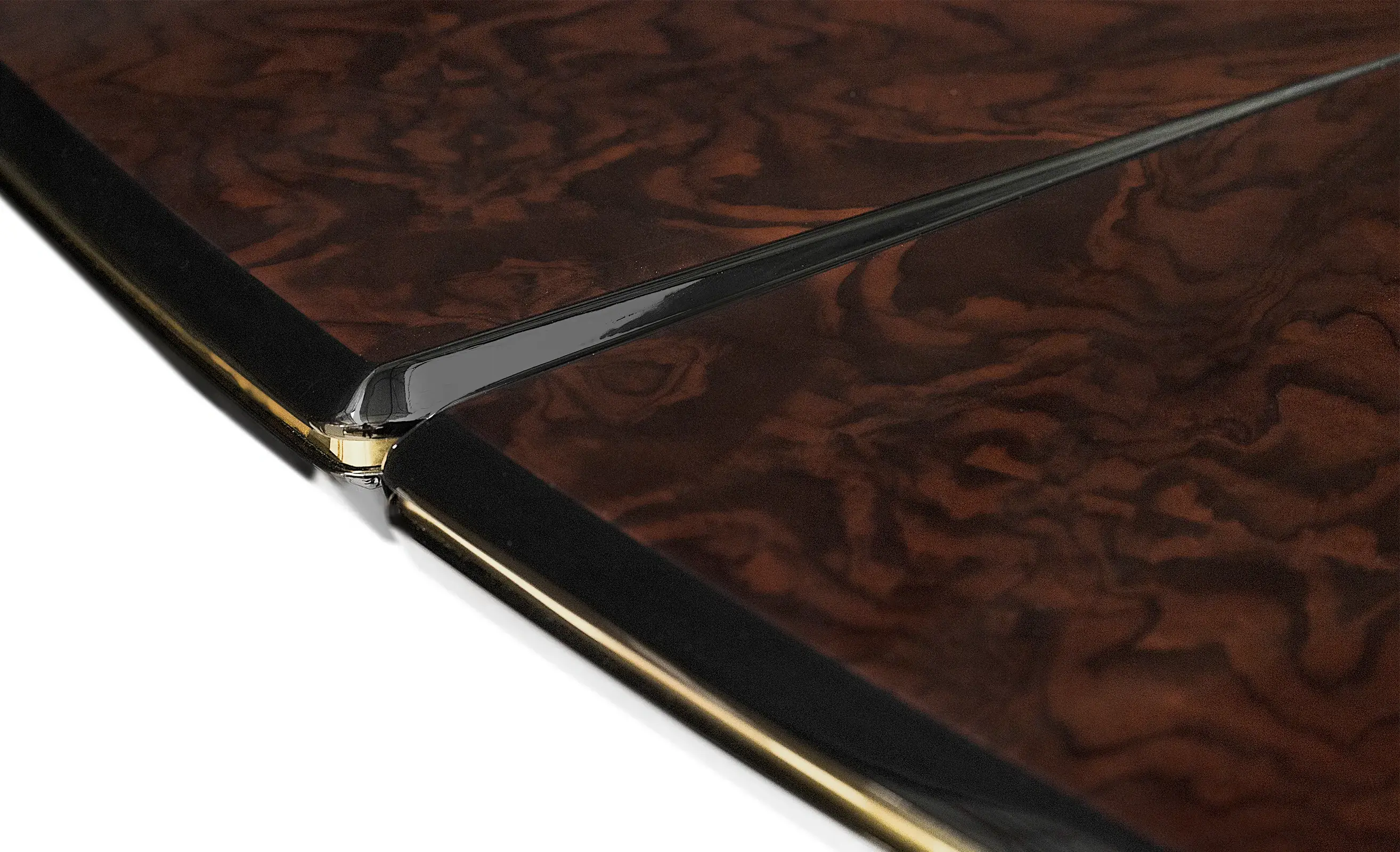 Vista Dining Table