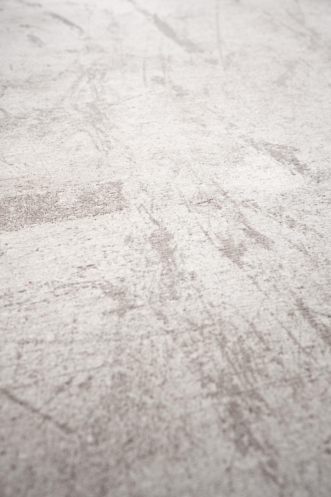 Albatre 9735 Rug